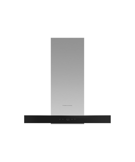 
        90cm Series 7 Box Chimney Wall Rangehood