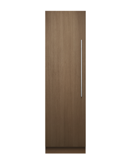 61cm Series 11 Integrated Column Refrigerator, Water