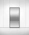 494L Series 5 Refrigerator Freezer  gallery image 3.0