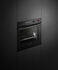 60cm Series 7 Minimal Pyrolytic Oven, 9 Function gallery image 11.0
