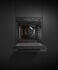 60cm Series 7 Minimal Pyrolytic Oven, 9 Function gallery image 7.0