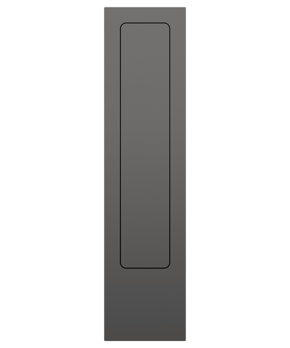 13cm Series 11 Modular Auxiliary Downdraft Rangehood, pdp