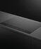 76cm Series 7 4 Zone Induction Cooktop gallery image 3.0