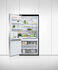 494L Series 5 Refrigerator Freezer  gallery image 4.0