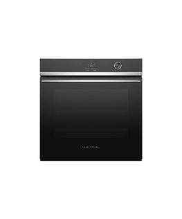 
        60cm Series 11 Contemporary Combi-Steam Oven