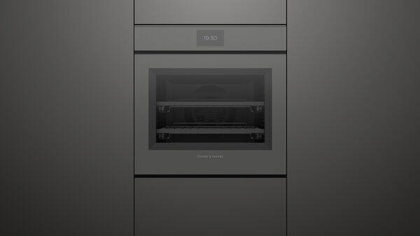 Reheat And Restore