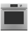 60cm Series 11 Contemporary Combi-Steam Oven gallery image 1.0