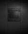 60cm Series 7 Minimal Pyrolytic Oven, 9 Function gallery image 9.0