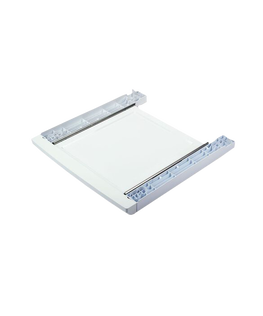 Stacking Kit with Tray, hi-res