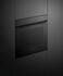 60cm Series 11 Minimal Compact Combi-Steam Oven gallery image 6.0
