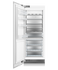 76cm Series 11 Integrated Column Refrigerator  gallery image 5.0