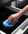 60cm Series 9 Contemporary Warming Drawer gallery image 2.0