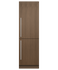 60cm Series 5 Integrated Refrigerator Freezer  gallery image 1.0