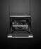 60cm Series 7 Contemporary Pyrolytic Oven, 16 Function gallery image 10.0