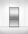 491L Series 5 Refrigerator Freezer  gallery image 4.0