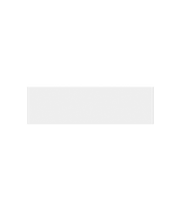 
        18L Series 11 Storage Plinth