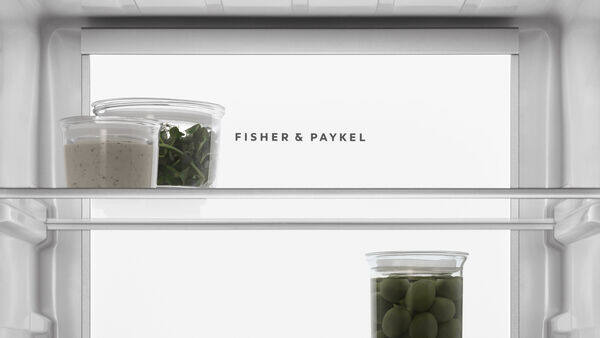 主动式空气净化