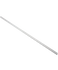 Joining strip for 210cm Column Refrigerator and Freezer gallery image 1.0