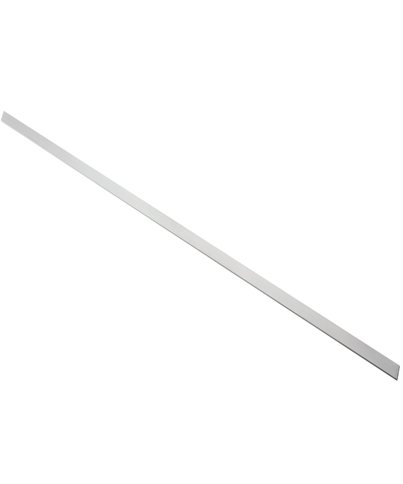 Joining strip for 210cm Column Refrigerator and Freezer, pdp