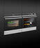 60cm Series 9 Contemporary Pyrolytic Oven gallery image 6.0