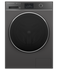 graphite