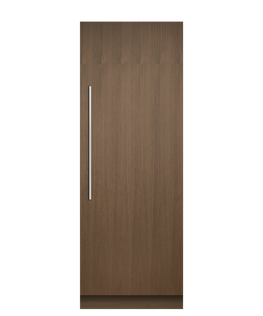76cm Series 11 Integrated Column Refrigerator