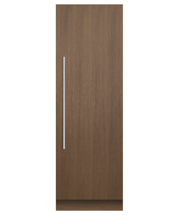 60cm Series 9 Integrated Dual Zone Refrigerator, pdp