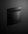 60cm Series 11 Minimal Compact Combi-Steam Oven gallery image 7.0