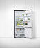 381L Series 5 Refrigerator Freezer  gallery image 4.0