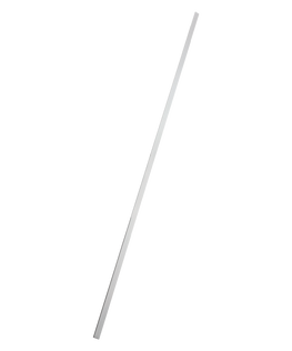 Joiner Kit for 188cm height Dual or Multiple Install Integrated Refrigerators or Freezers, hi-res