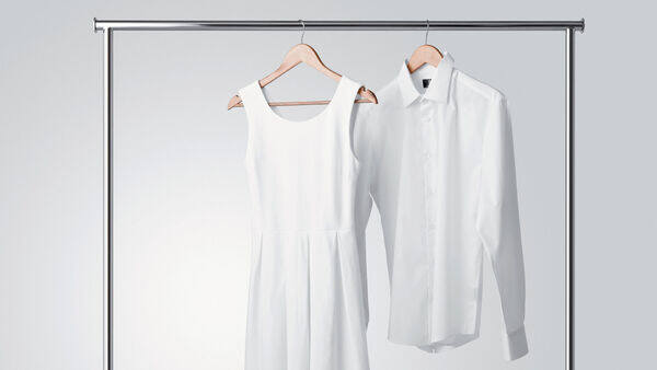 Cares For Clothes