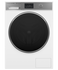 12kg Series 11 Front Loader Washer, ActiveIntelligence™, Steam Care gallery image 1.0