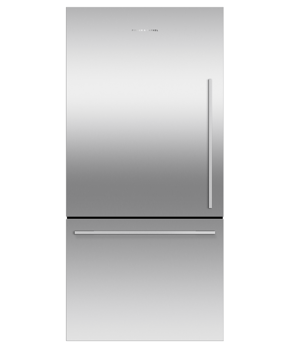 491L Series 5 Refrigerator Freezer , pdp
