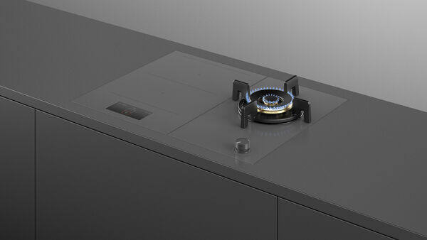 Modular Design Freedom