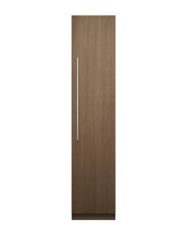 
        46cm Series 11 Integrated Column Freezer, Ice