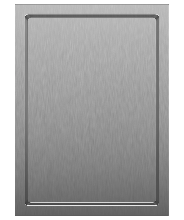 39cm Series 11 Auxiliary Teppanyaki Cooktop, pdp