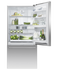 491L Series 5 Refrigerator Freezer  gallery image 2.0