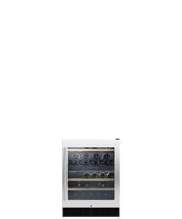 
        38 Bottles Series 7 Wine Cabinet
