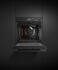 60cm Series 9 Minimal Pyrolytic Oven gallery image 3.0