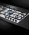 90cm Series 7 5 Burner Gas Cooktop, Natural Gas gallery image 2.0