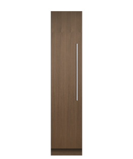 46cm Series 11 Integrated Column Freezer, Ice