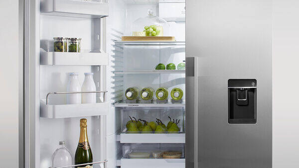 Activesmart™ Foodcare