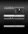 60cm Series 9 Contemporary Built-in Coffee Maker  gallery image 4.0