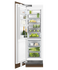 61cm Series 11 Integrated Column Refrigerator  gallery image 2.0