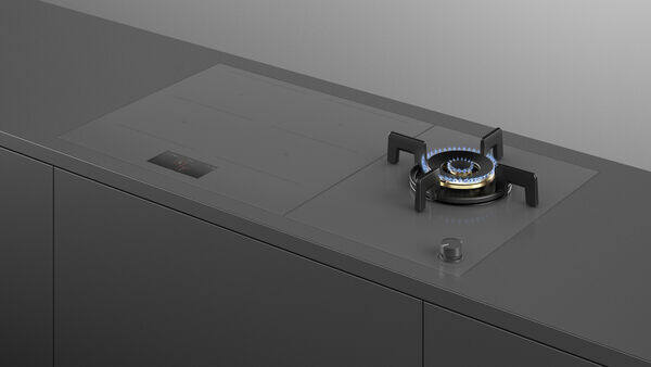 Modular Design Freedom