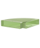 Horizontal Elbow, 90° gallery image 1.0