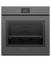60cm Series 9 Minimal Handleless Pyrolytic Oven gallery image 1.0