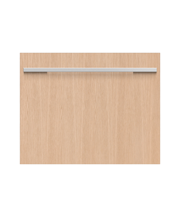 
        Series 9 Integrated Tall Single DishDrawer™ Dishwasher