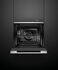 60cm Series 7 Contemporary Pyrolytic Oven, 9 Function gallery image 8.0