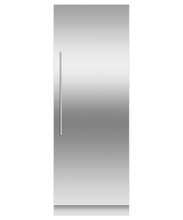 76cm Series 11 Built In Column Refrigerator